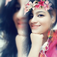 Samreen Baloch