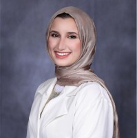 Zahra Alkazaz