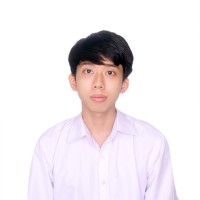 Cao Minh Huong