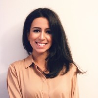 Sara F.
