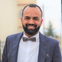 Abdelmoumen Saaida