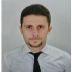 Çağlar Yıldız