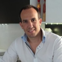 David Blanco Hernandez