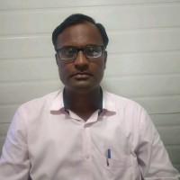 Arvind Jain