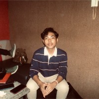 Muhammad Sultan