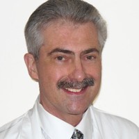 Dennis Springer