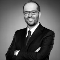 Enrique García Maestre