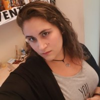 Sara Coppo