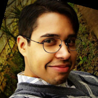 Ahmad Khorashadizade