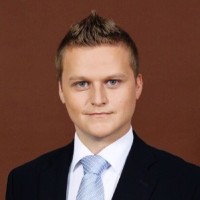 Sladjan Dujić