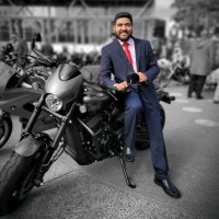 Ajit Singh Sangar