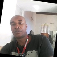 João Francisco