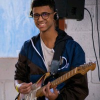 Filipe César