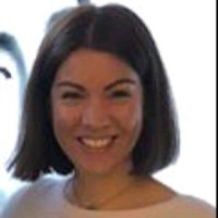 Laura Arnoult