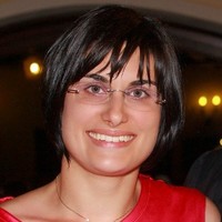 Elisa Ing. Zanchi