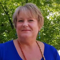 Laura Causer