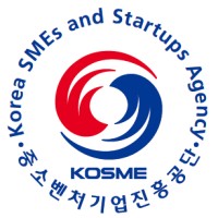 GobizKorea .