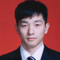 Yu Hashen