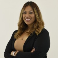 Pamela Espinoza