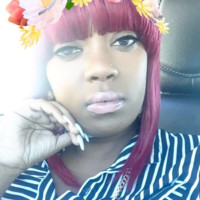 Kortney Crawford