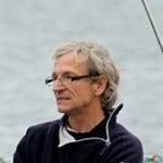 Bertrand Quentin