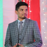 Mukesh Jain