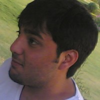 Akshay Malhotra