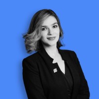 Yajaira Camacho Rodríguez