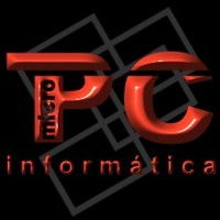 Pc Fabián