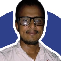 Sajan Babu