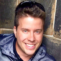 Kyle Thomson