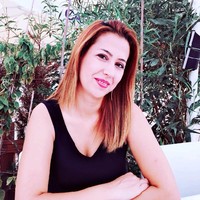 Zuhal Erkus Külahlı