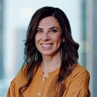 Rachael Isaac-Kupenga