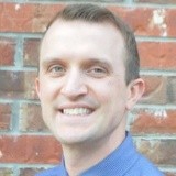 Brent Bellman