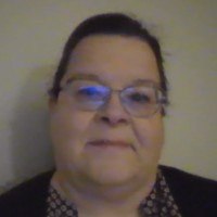 Mary Adams