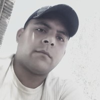 Alcide Valido Coba
