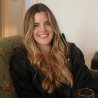 Julia Swart