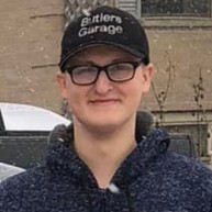 Josh Kowalski