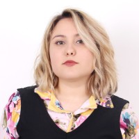 Agustina Leonis