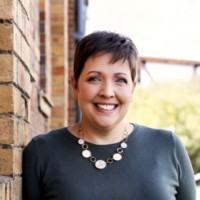Amy Camp