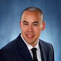 Lane Valenzuela
