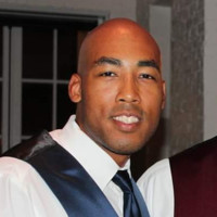 Chris Hucks