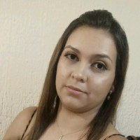 rebeca oviedo