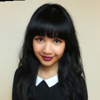 Melissa Tran, Cpa
