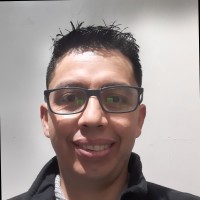 Luis Perez Jara