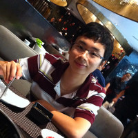 Jie Zhu