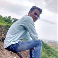 Gopal Zanwar