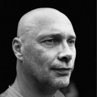 Peter Sjölin