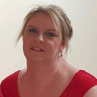 Kelly Lodge