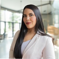 Kelly García Bon